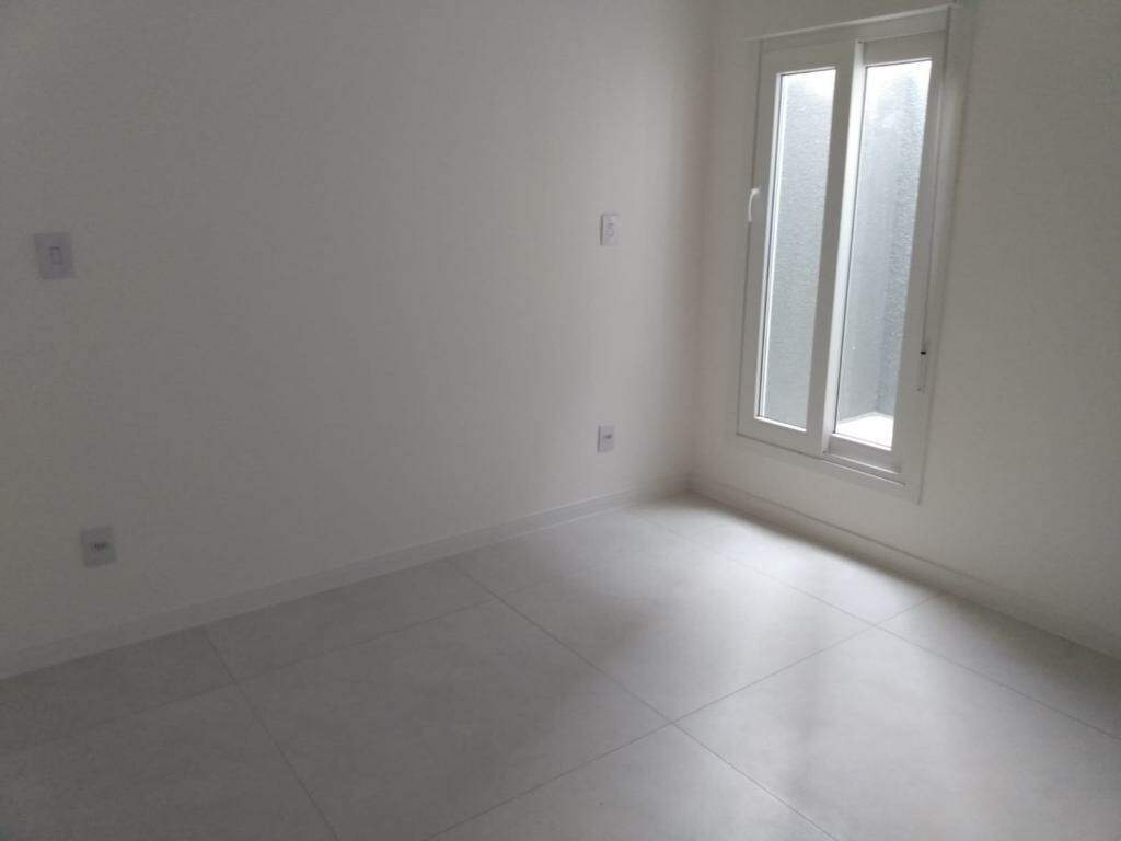 Casa à venda no Maristela : 
