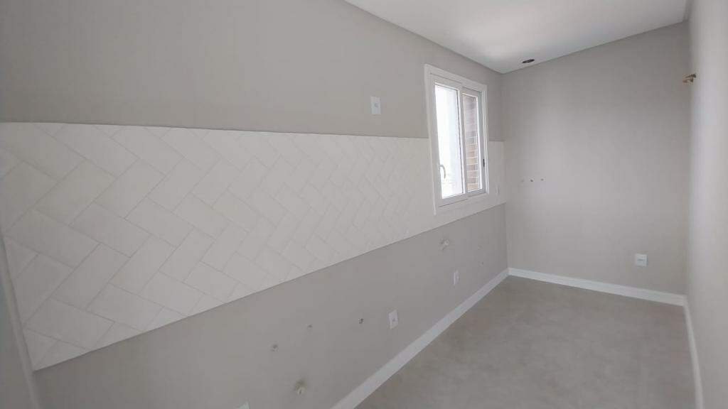 Apartamento à venda no Zona Nova: 