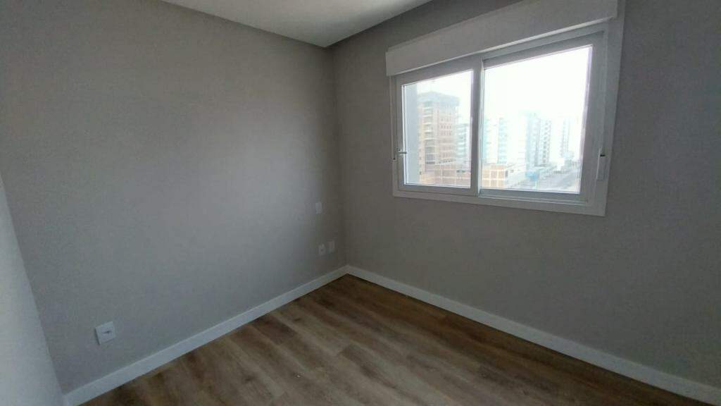 Apartamento à venda no Zona Nova: 