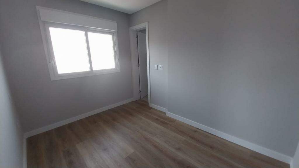 Apartamento à venda no Zona Nova: 