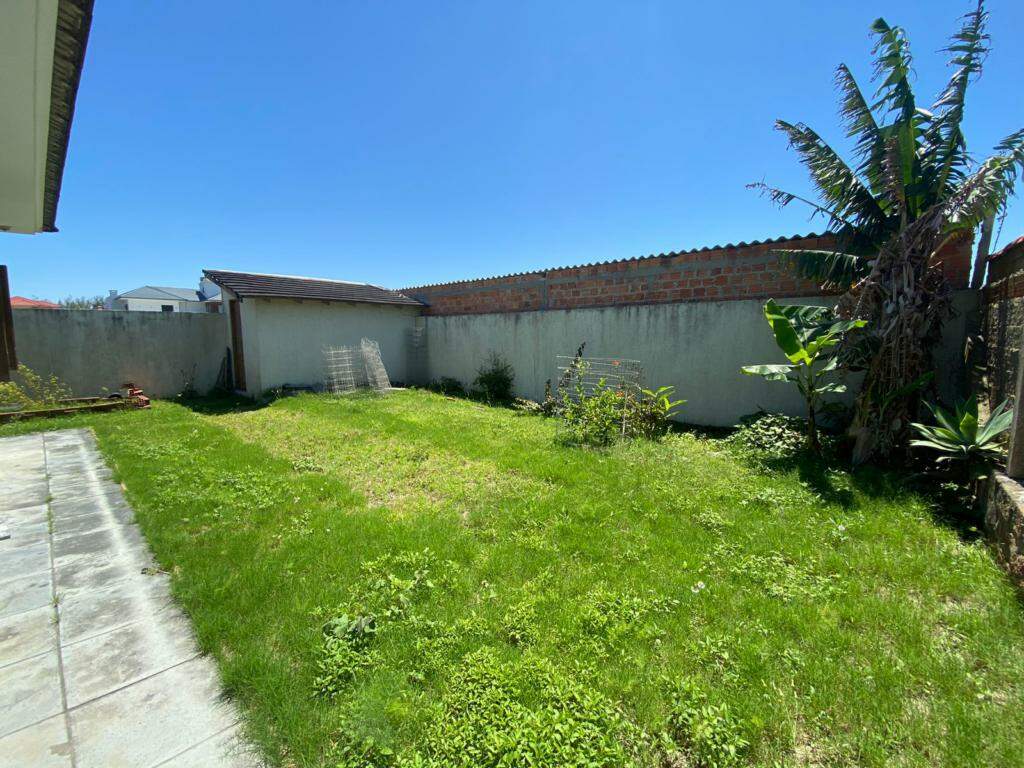 Casa à venda no Zona Norte: 