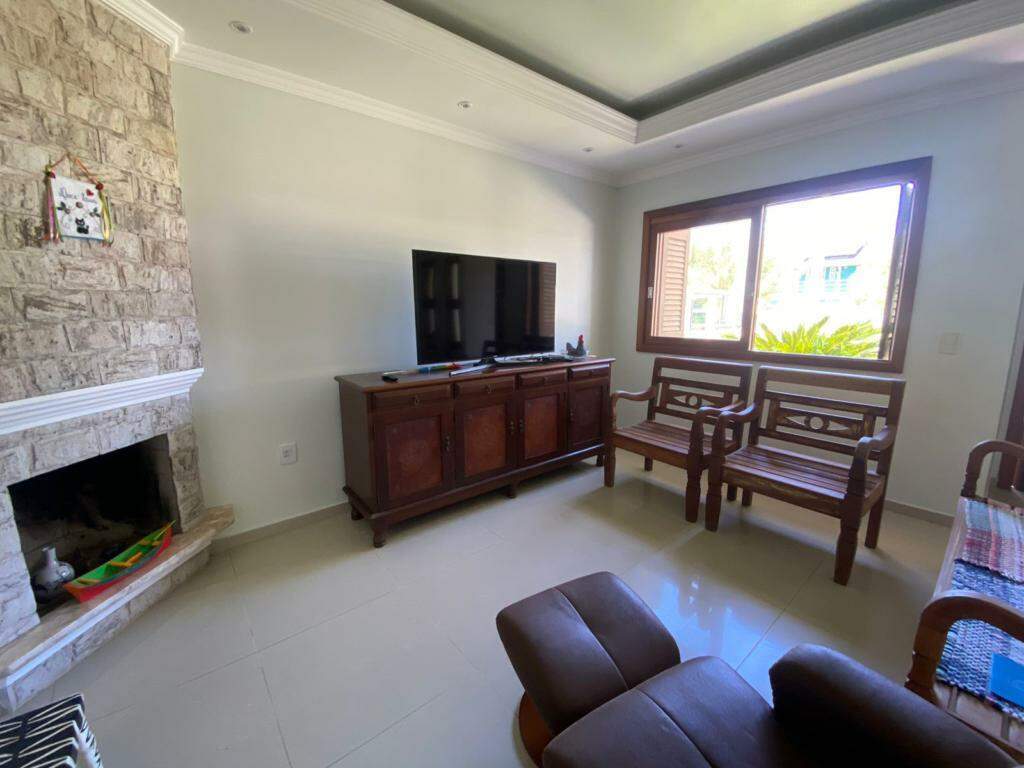 Casa à venda no Zona Norte: 