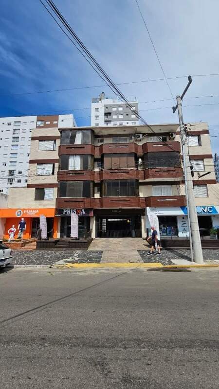 Loft à venda no Navegantes: 