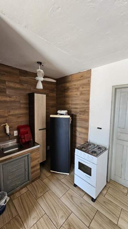 Loft à venda no Navegantes: 