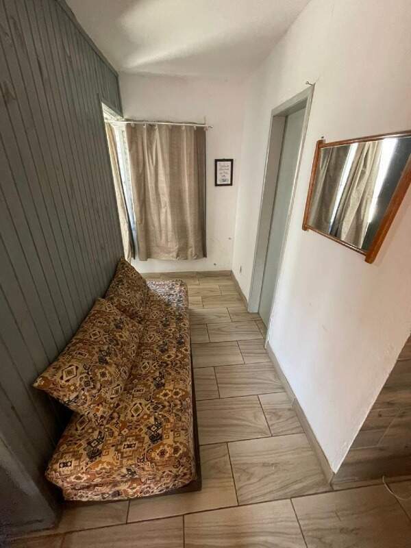 Loft à venda no Navegantes: 