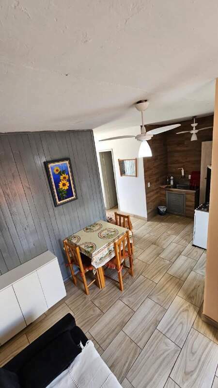 Loft à venda no Navegantes: 