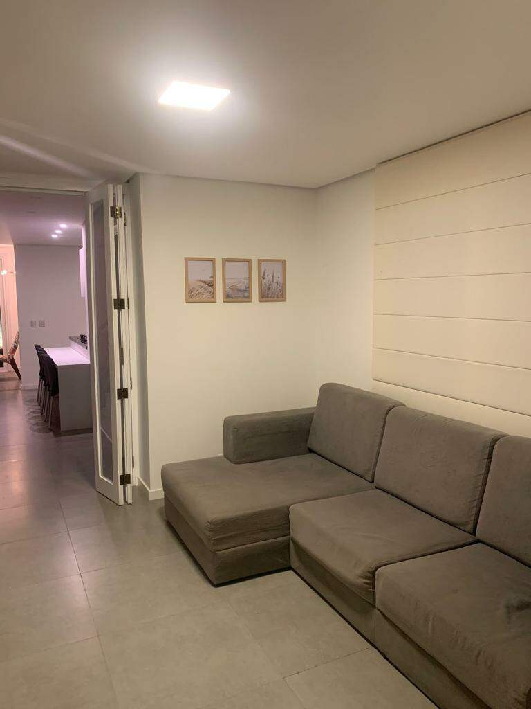 Casa em Condomínio à venda no Condomínio Las Palmas: 