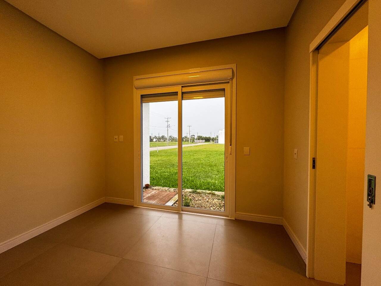 Casa em Condomínio à venda no Santorini Parque: 