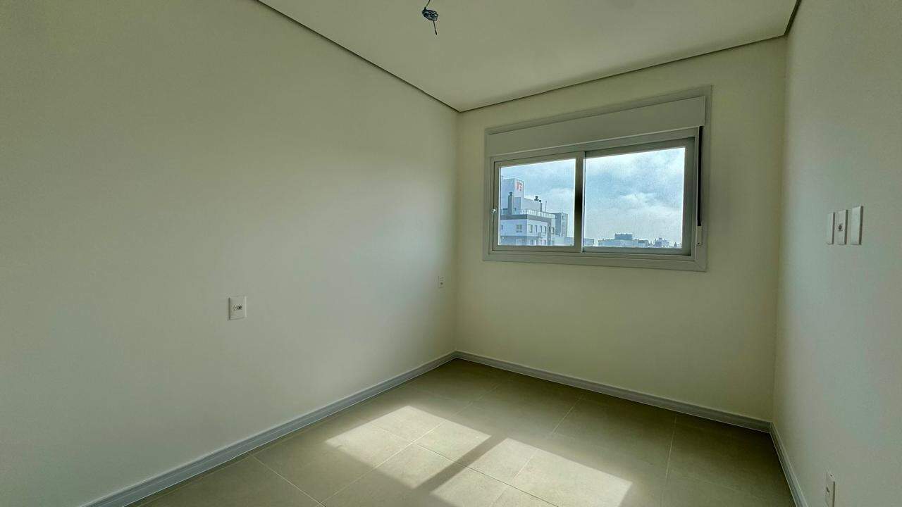 Apartamento à venda no Navegantes: 