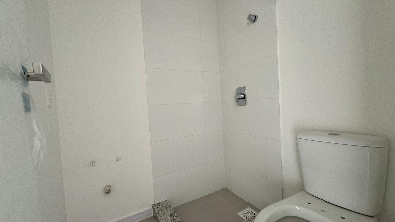 Apartamento à venda no Navegantes: 