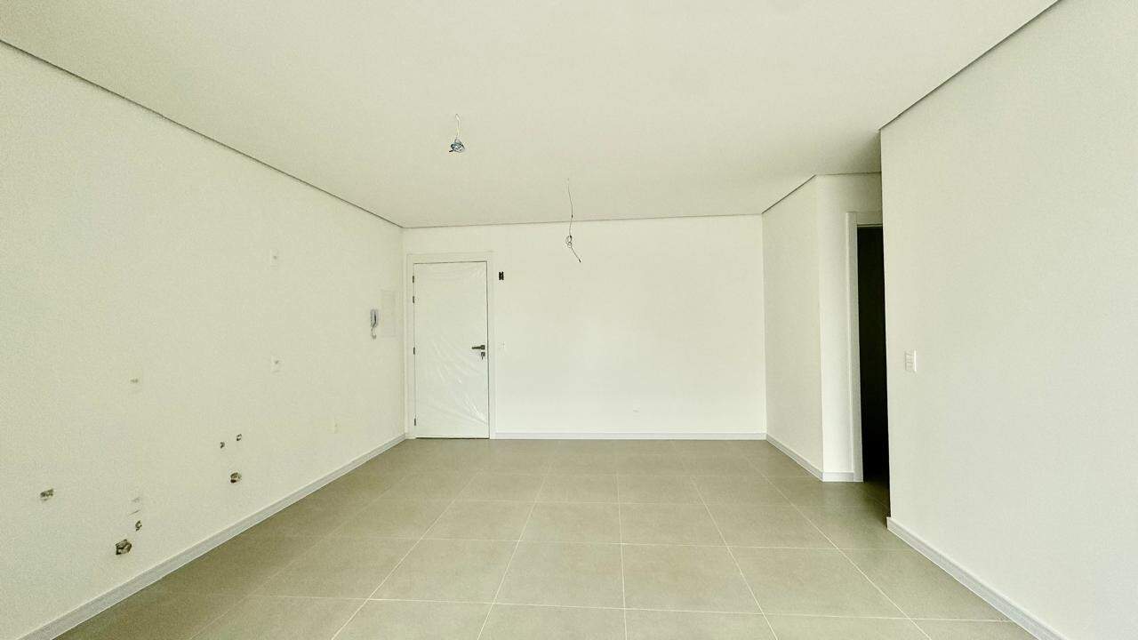 Apartamento à venda no Navegantes: 