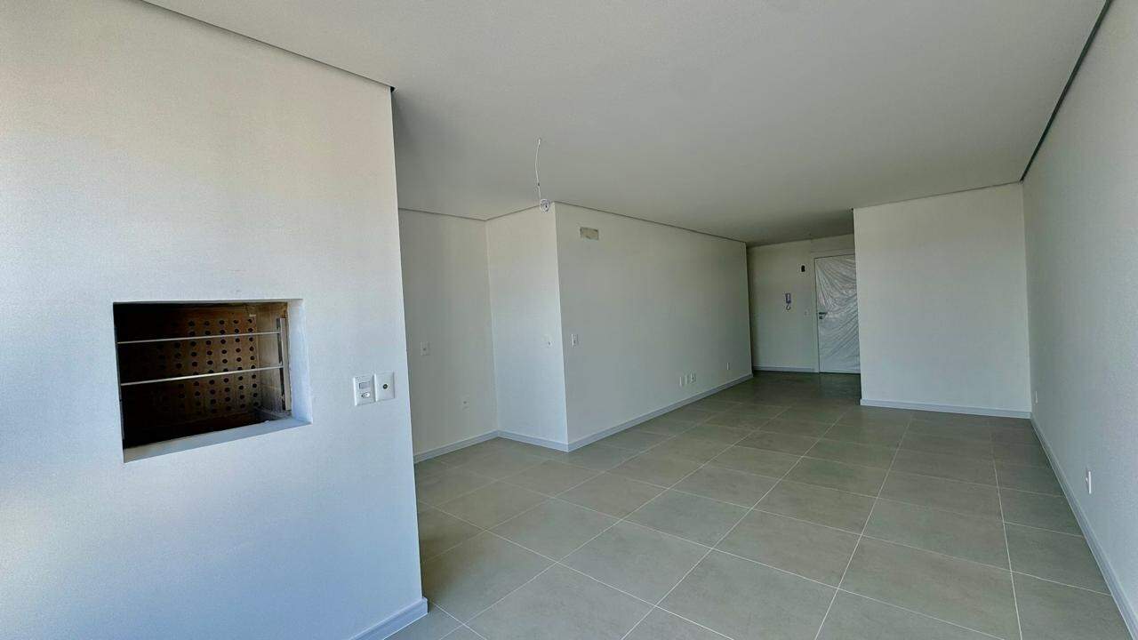 Apartamento à venda no Navegantes: 