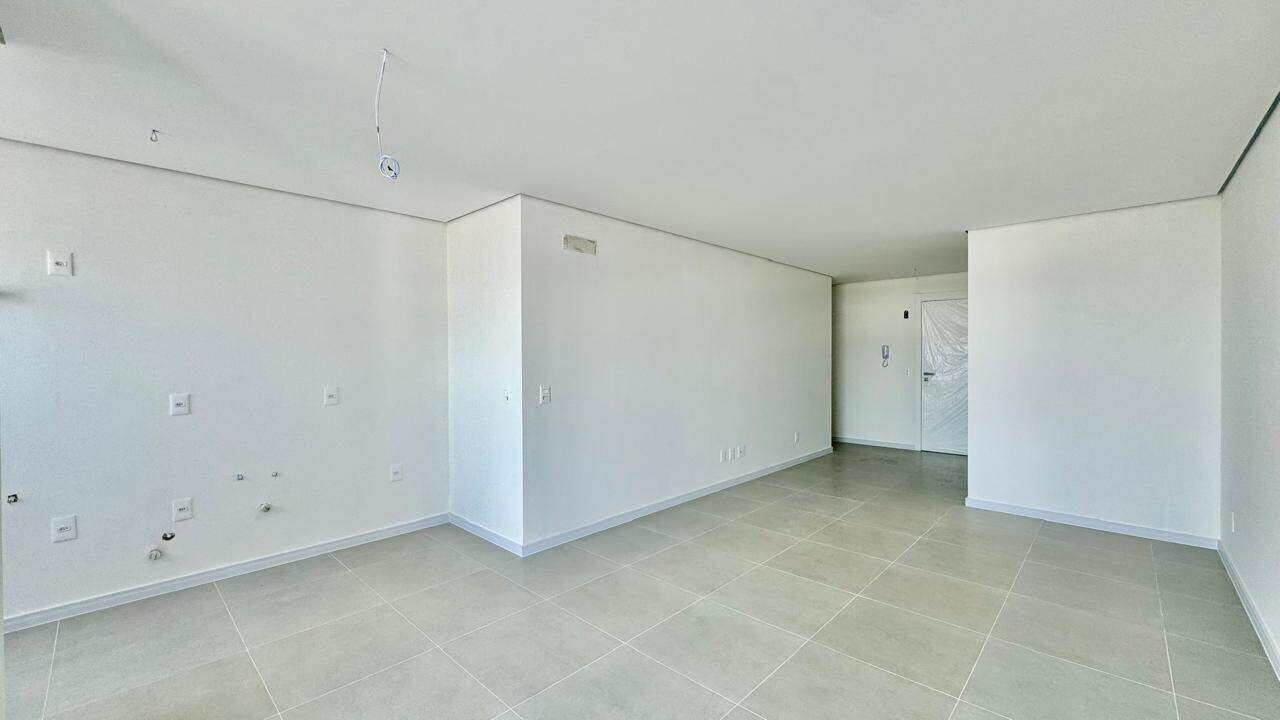 Apartamento à venda no Navegantes: 