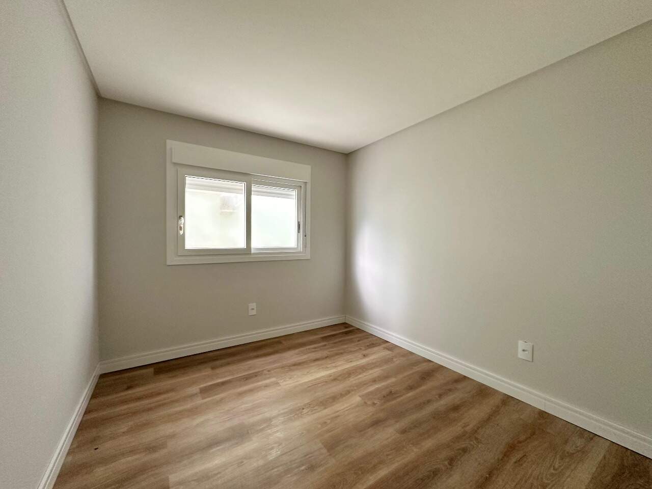 Apartamento à venda no Zona Nova: 