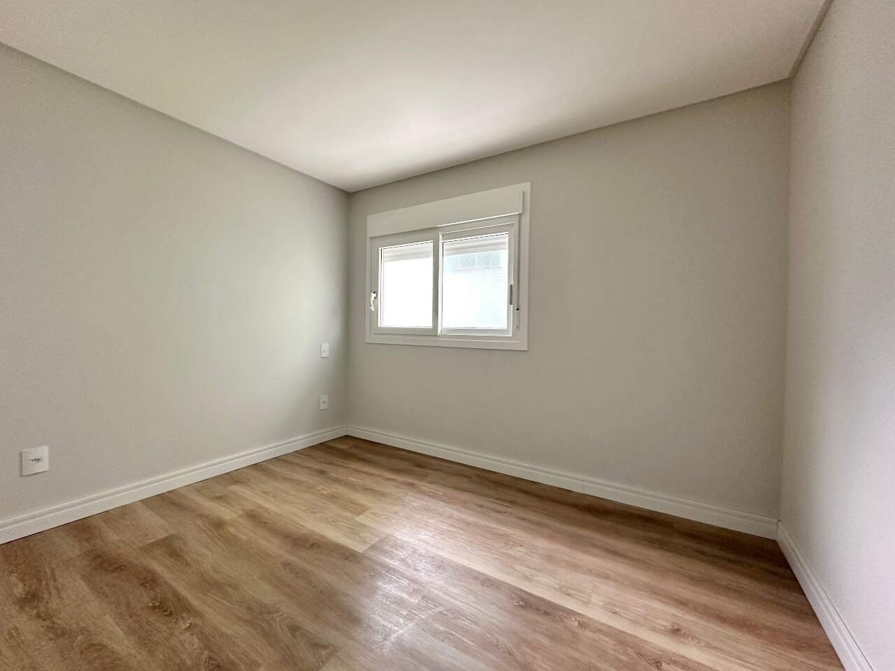 Apartamento à venda no Zona Nova: 