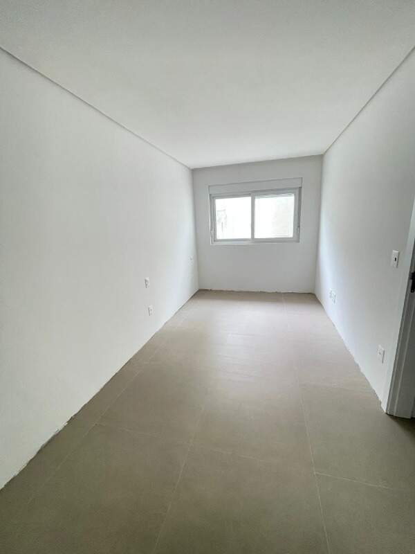 Apartamento à venda no Zona Nova: 