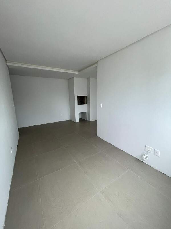 Apartamento à venda no Zona Nova: 