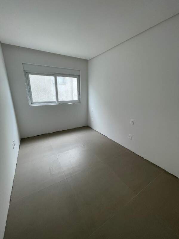 Apartamento à venda no Zona Nova: 