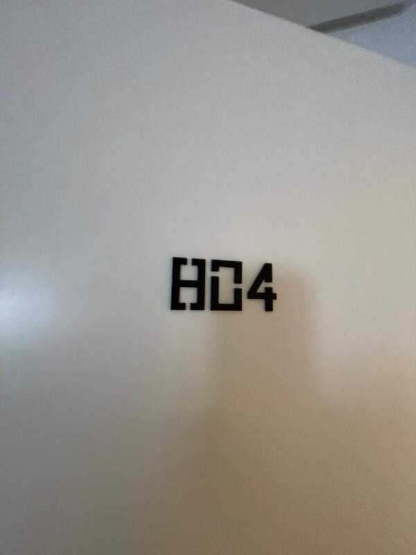 Apartamento à venda no Zona Nova: 