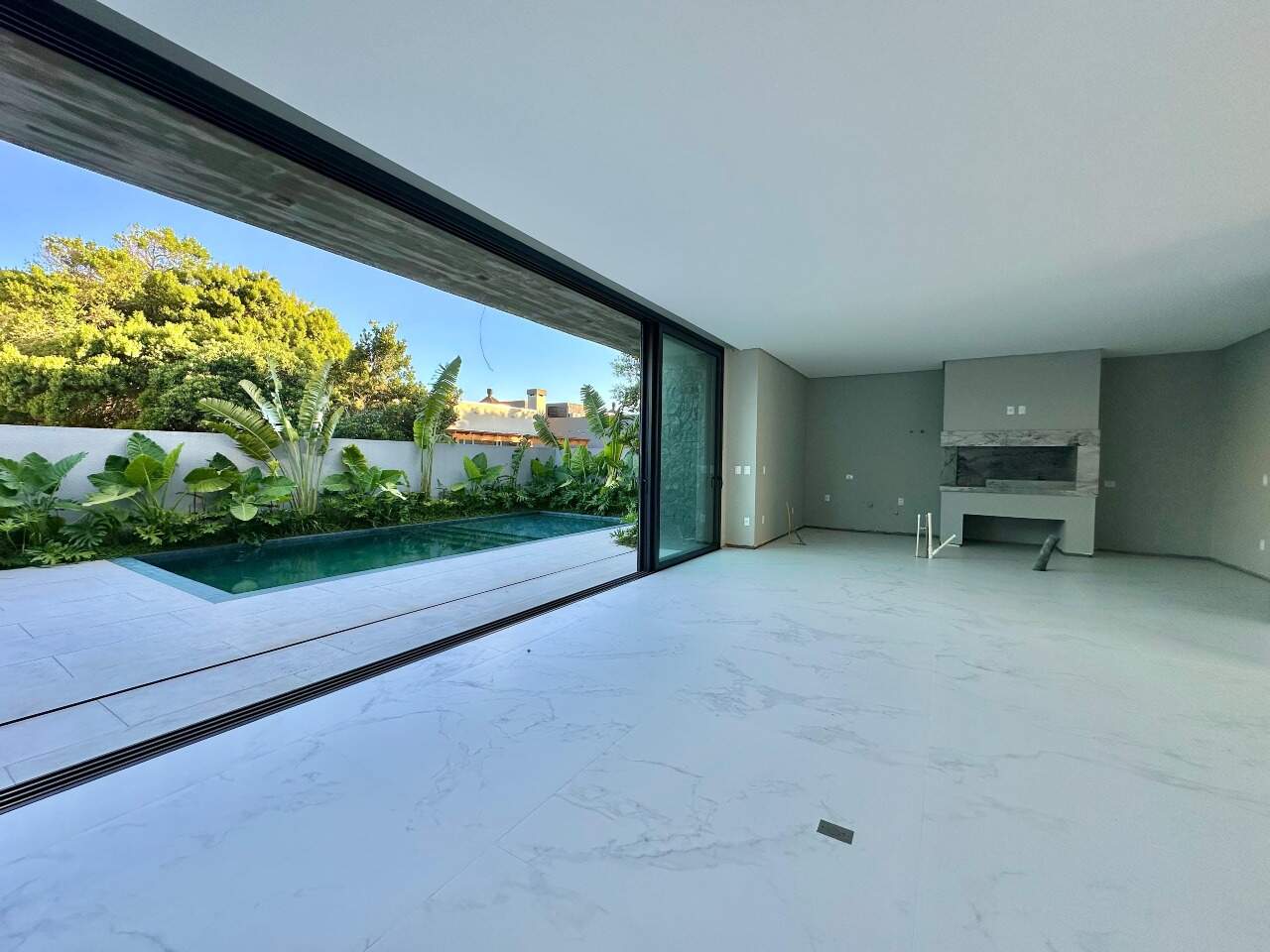Casa em Condomínio à venda no Velas da Marina: 