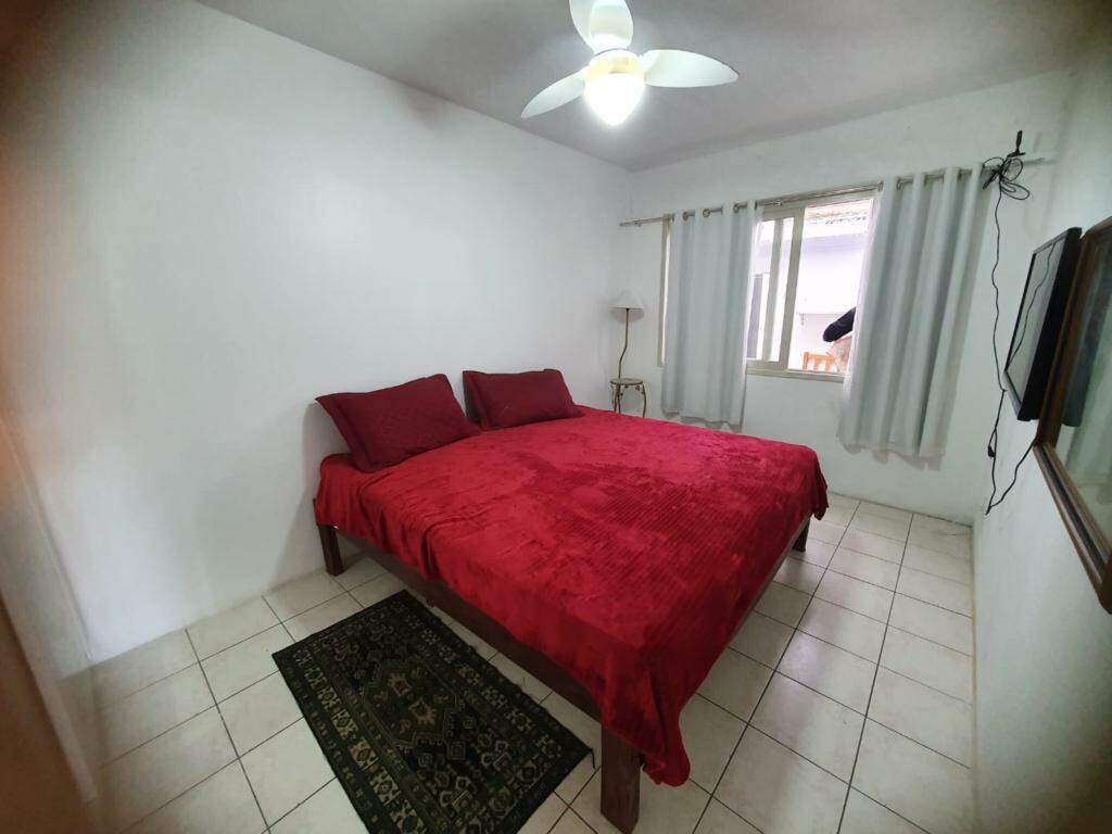 Apartamento à venda no Zona Nova: 