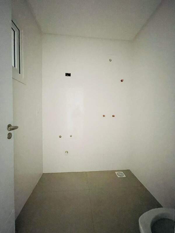 Apartamento à venda no Zona Nova: 