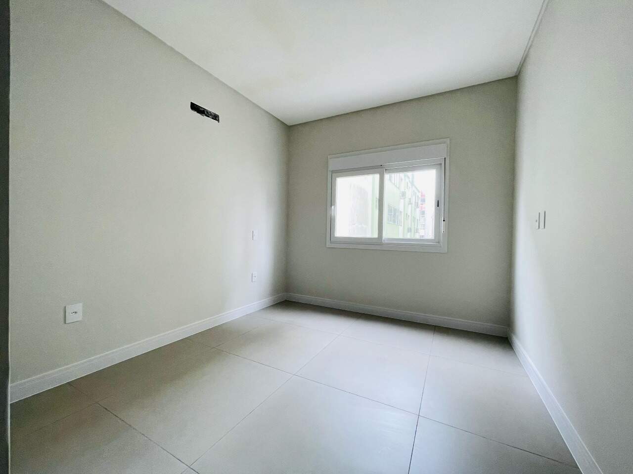 Apartamento à venda no Zona Nova: 