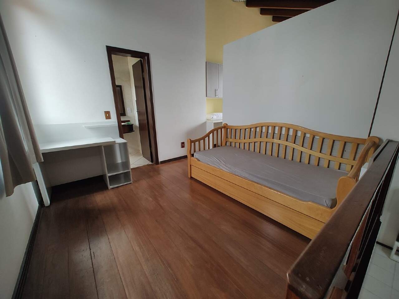 Casa à venda no Zona Nova: 