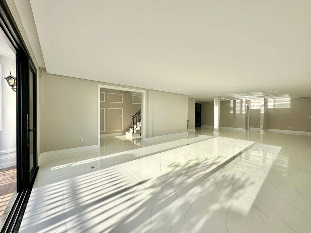 Casa à venda no Atlantida: 