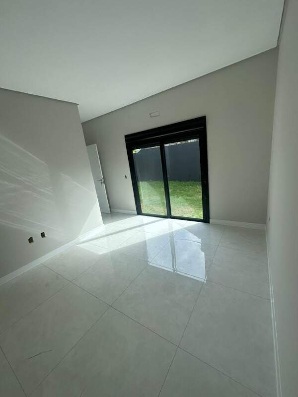 Casa à venda no Jardim Beira Mar: 