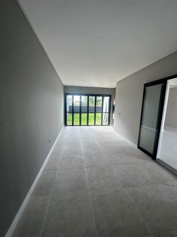 Casa à venda no Jardim Beira Mar: 