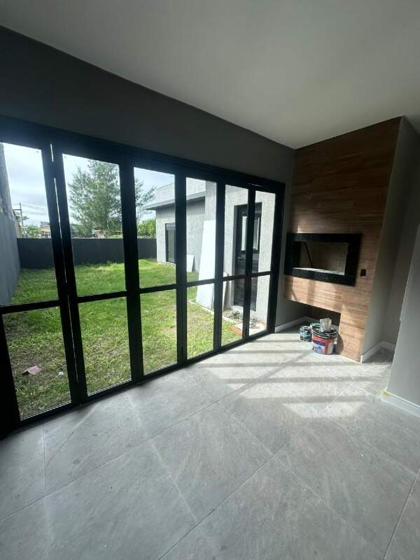 Casa à venda no Jardim Beira Mar: 