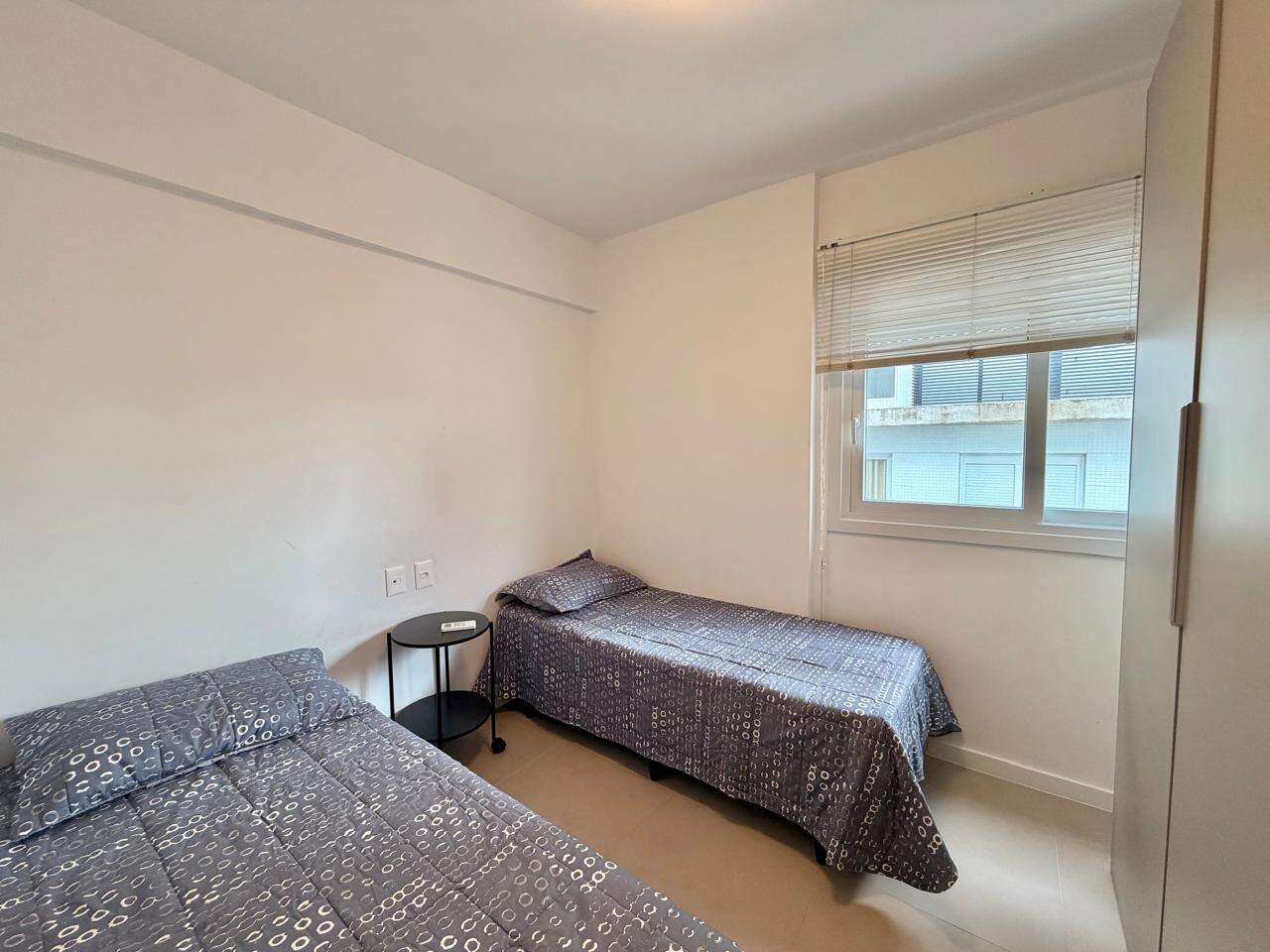 Apartamento à venda no Navegantes: 
