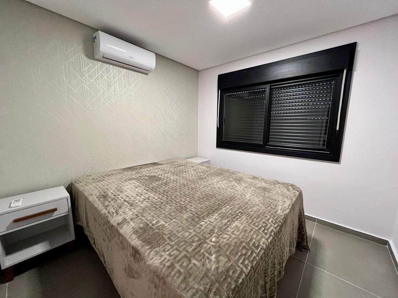 Casa à venda no Xangri-lá: 