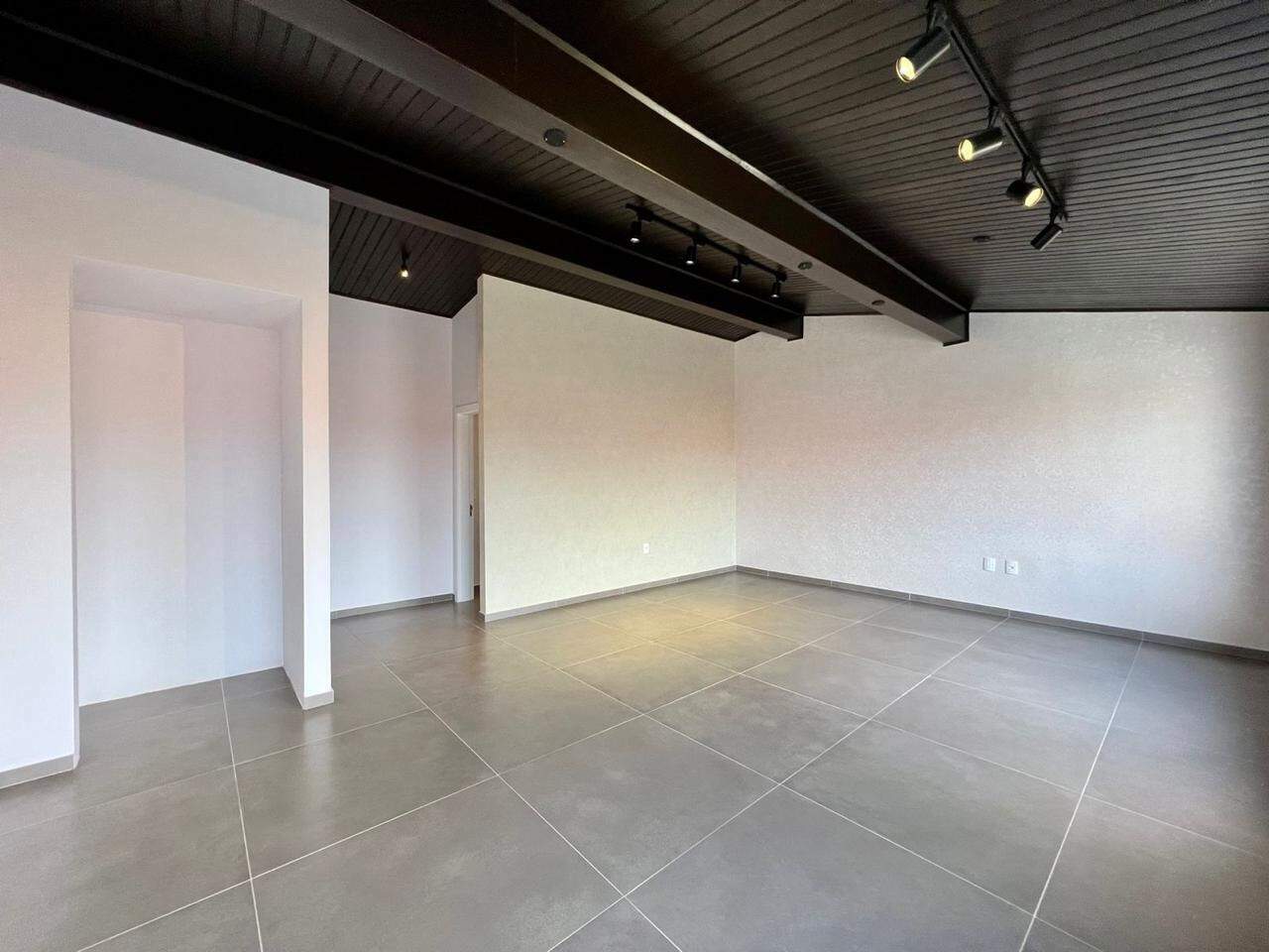 Casa à venda no Xangri-lá: 