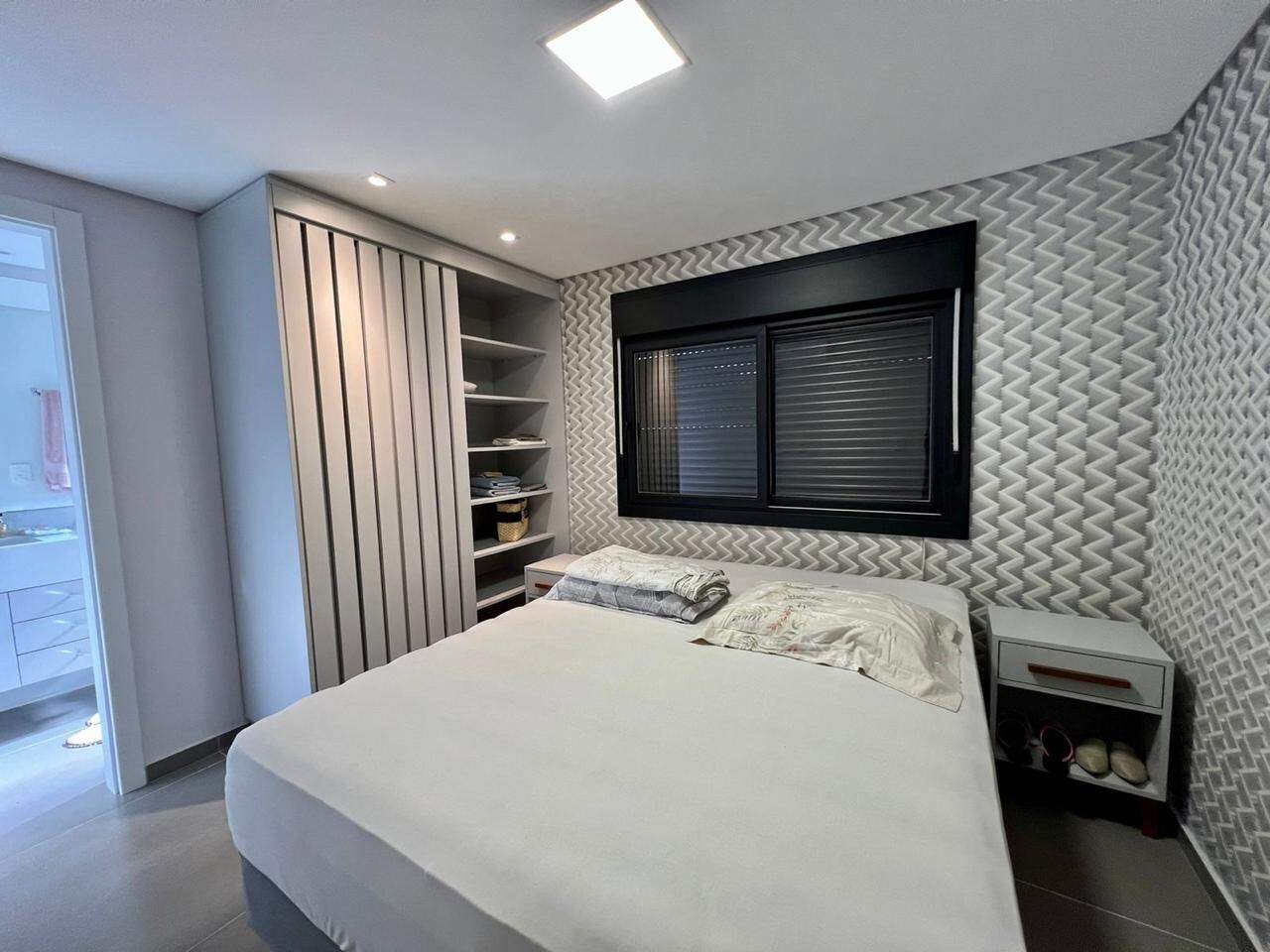 Casa à venda no Xangri-lá: 