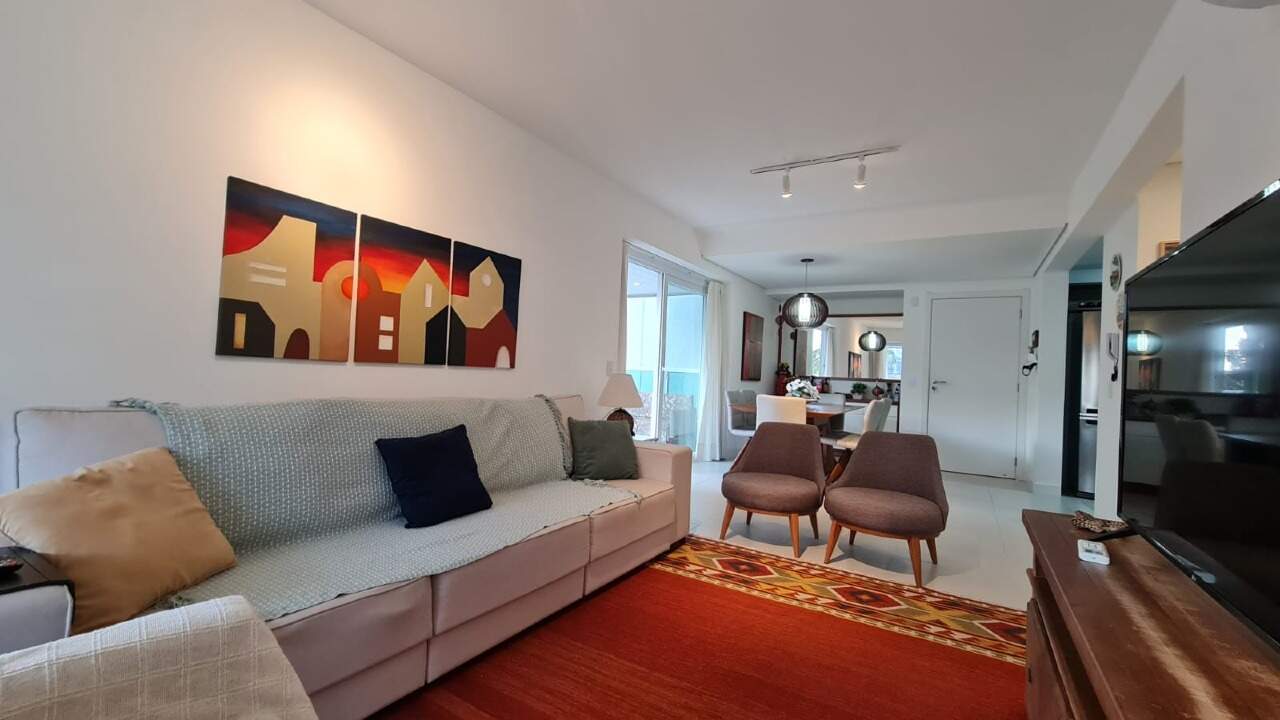 Apartamento à venda no Atlantida: 