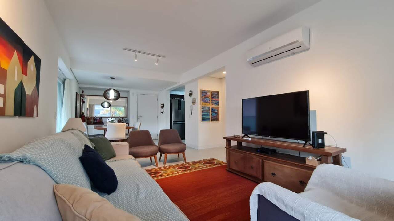 Apartamento à venda no Atlantida: 