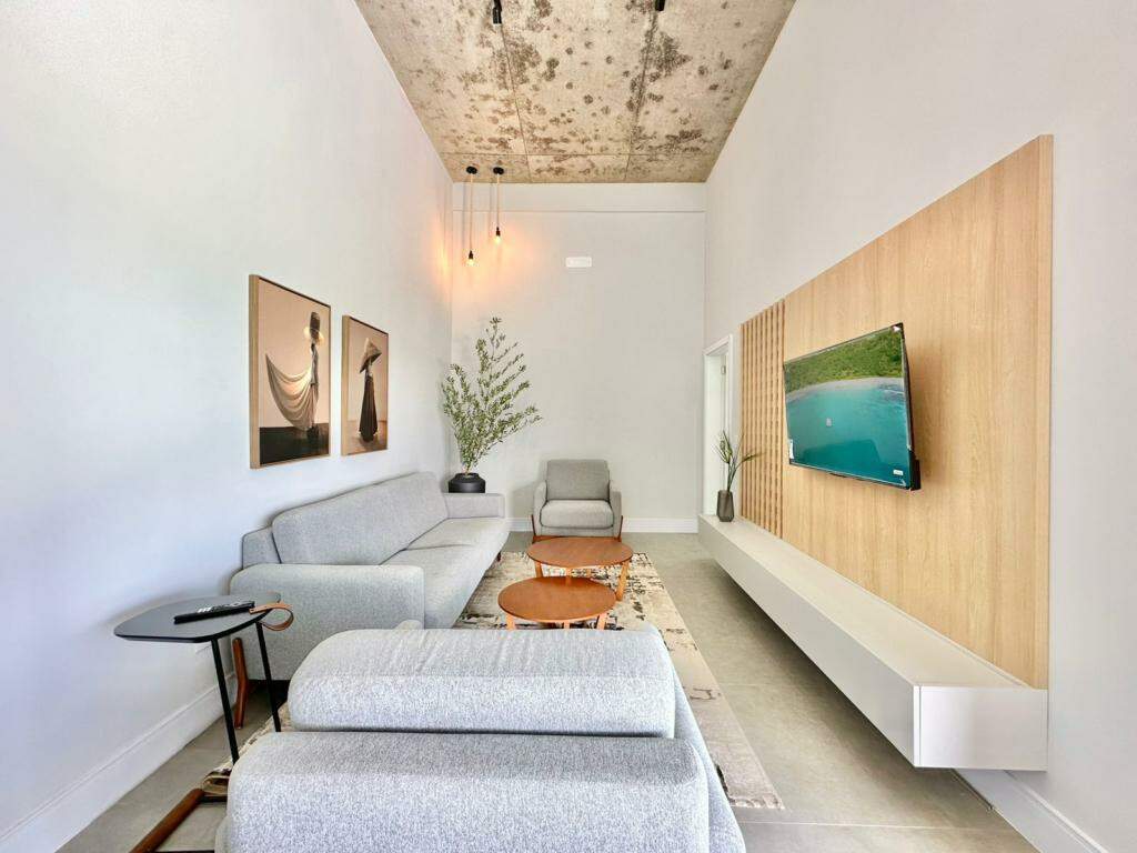 Casa em Condomínio à venda no Condomínio Terrasul: 