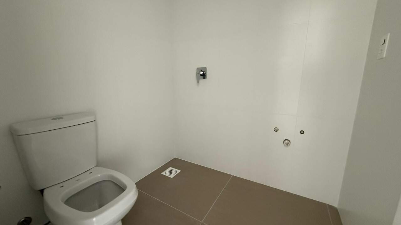 Apartamento à venda no Zona Nova: 