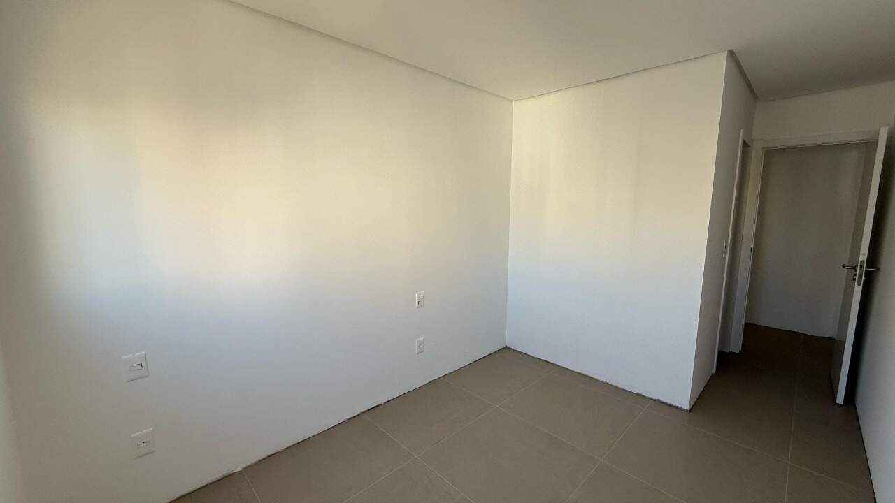 Apartamento à venda no Zona Nova: 