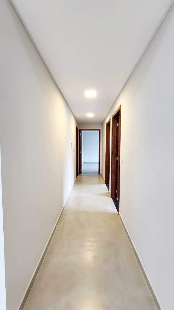 Casa à venda no Centro: 