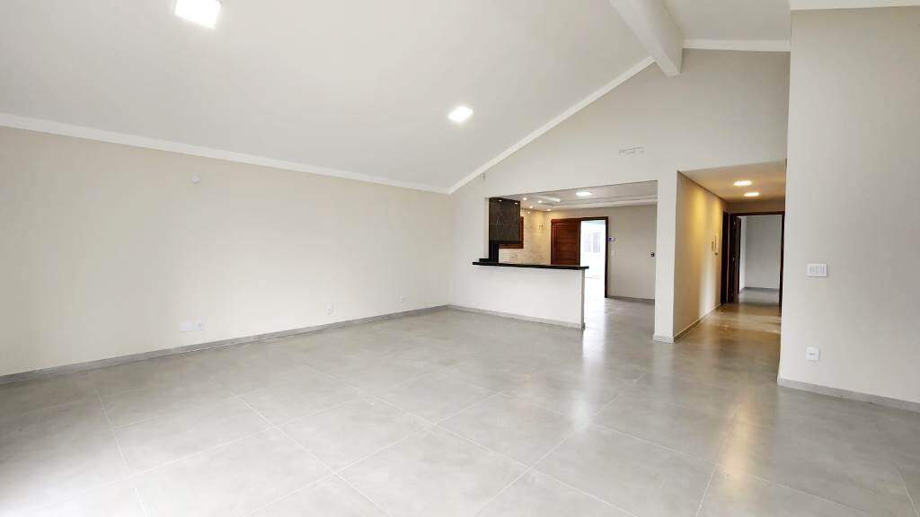 Casa à venda no Centro: 