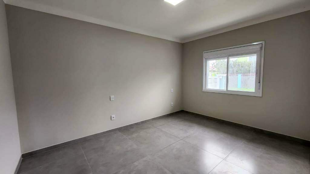 Casa à venda no Centro: 