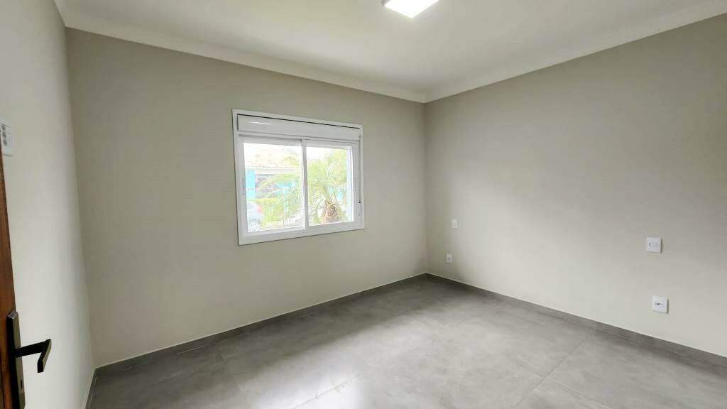 Casa à venda no Centro: 