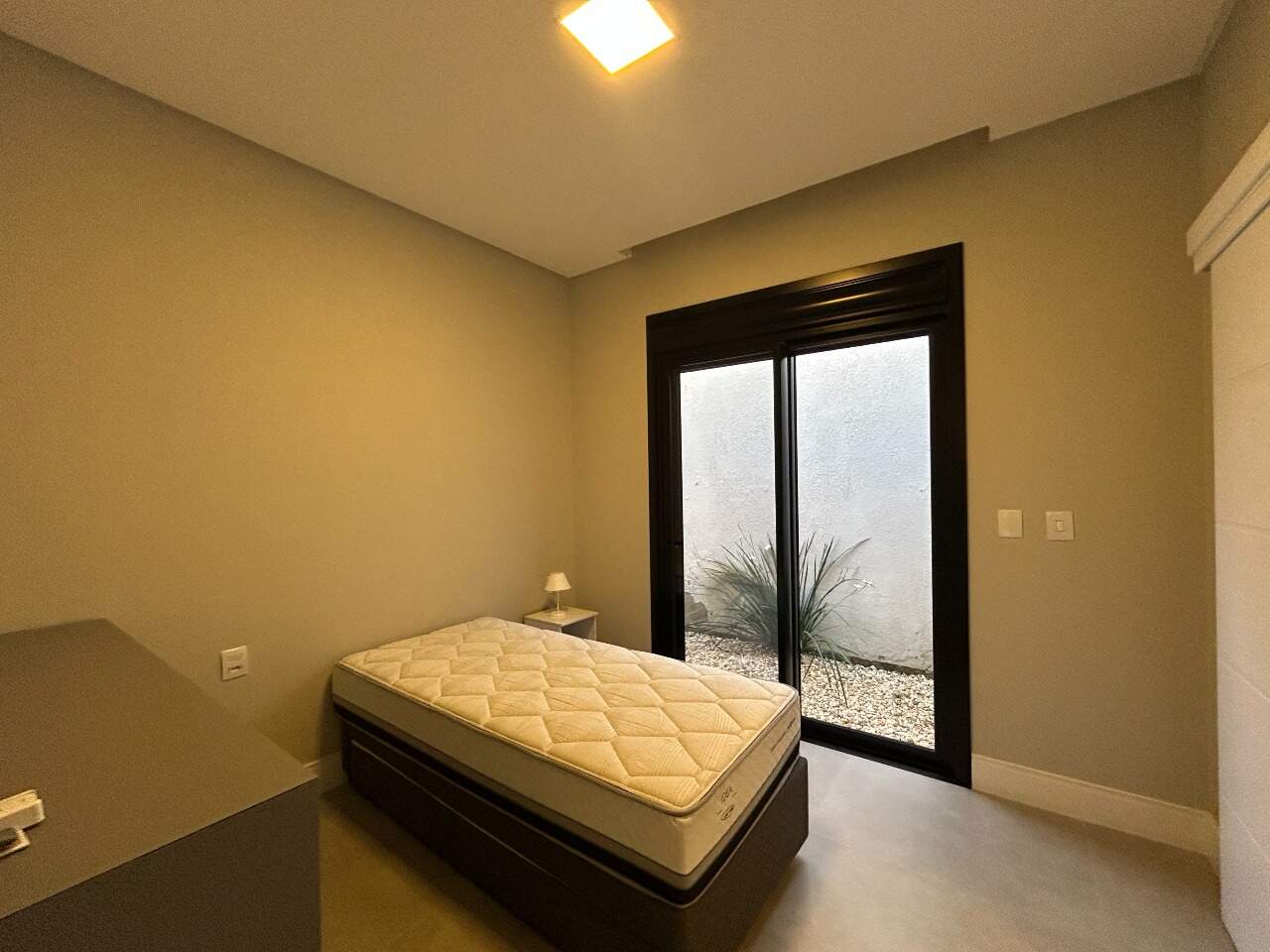 Casa em Condomínio à venda no Condomínio Sunset: 