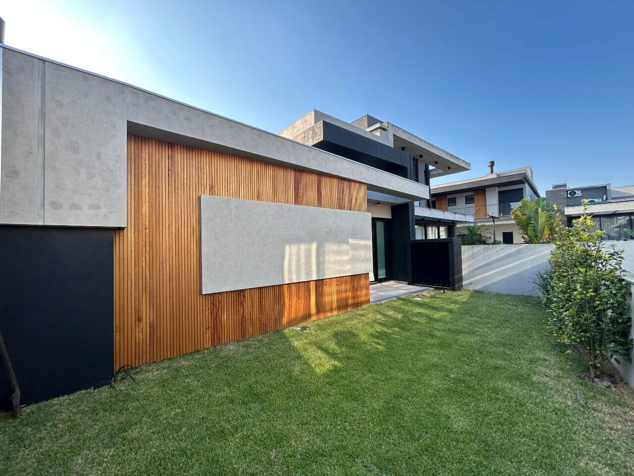 Casa em Condomínio à venda no Condomínio Sunset: 
