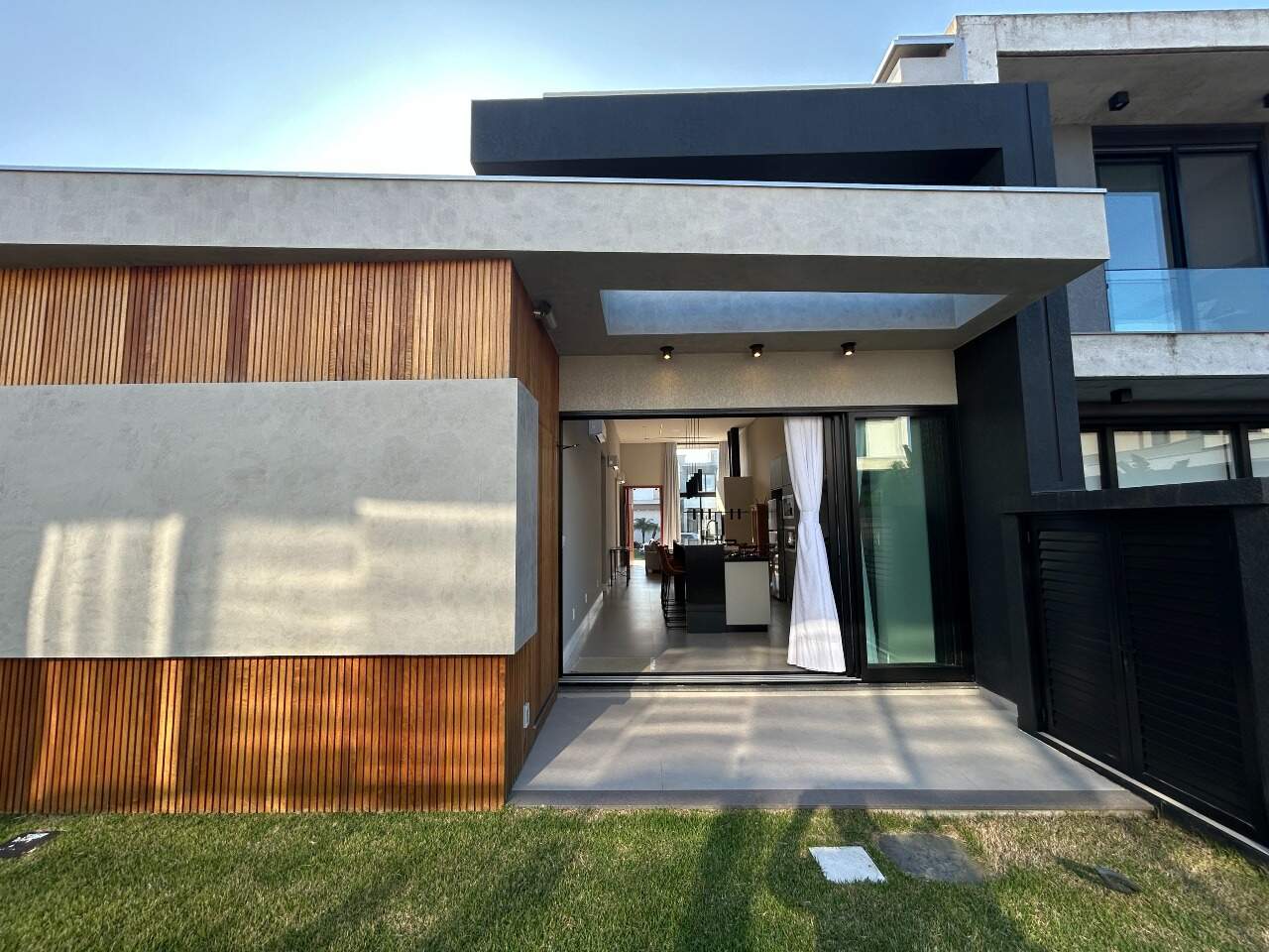 Casa em Condomínio à venda no Condomínio Sunset: 