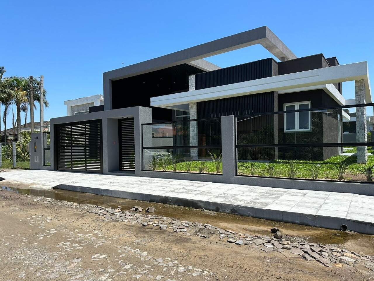 Casa à venda no Atlantida: 
