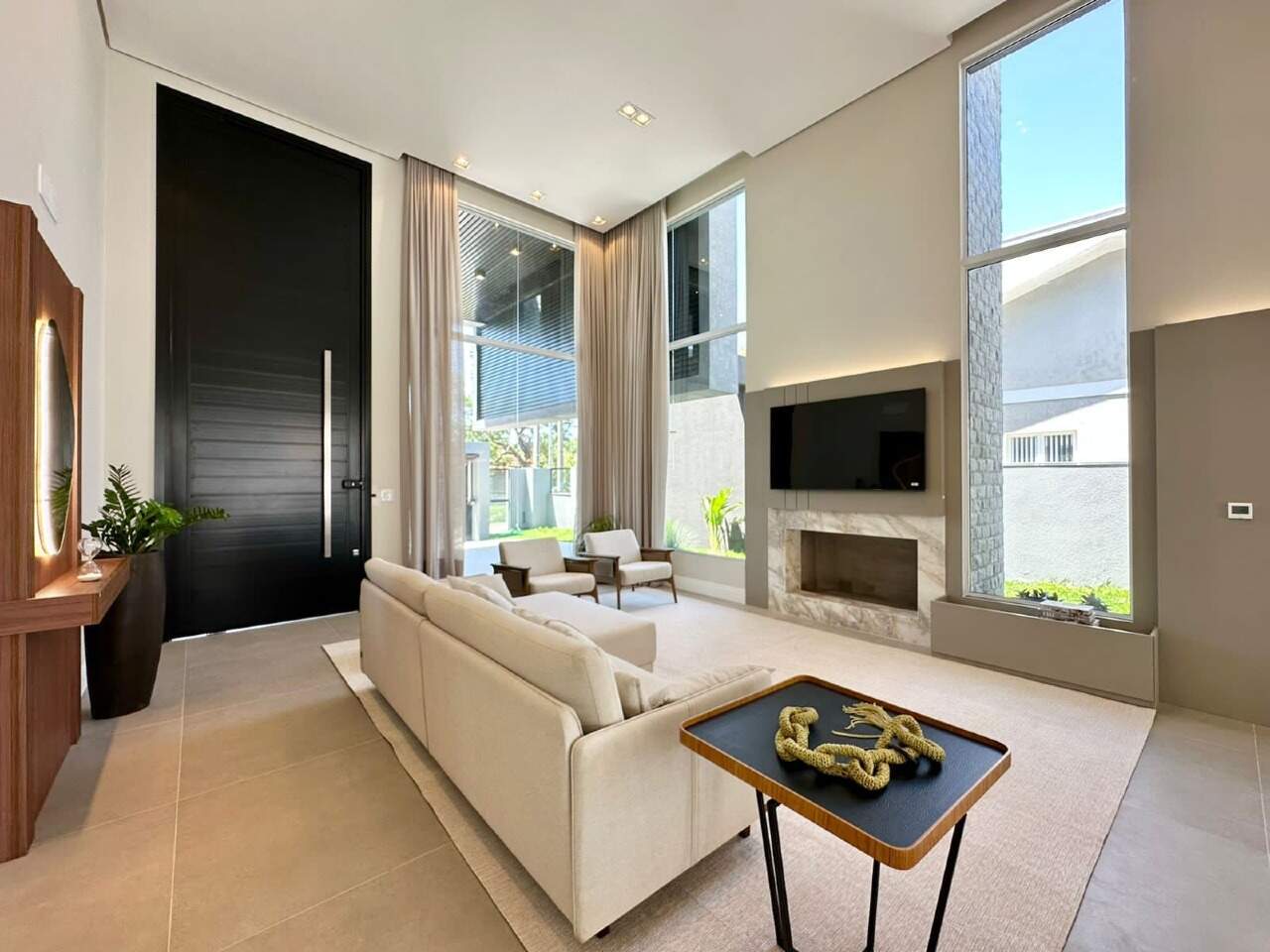 Casa à venda no Atlantida: 